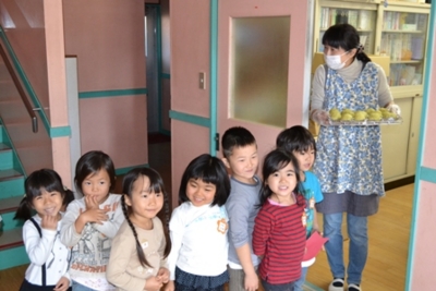 f:id:draper:20111101190612j:image