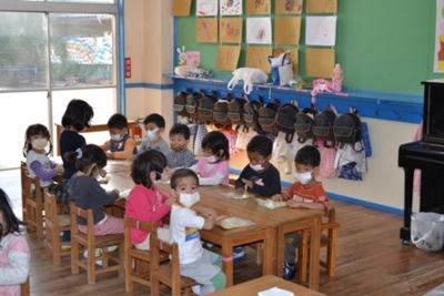 f:id:draper:20111101190613j:image