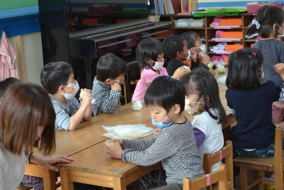 f:id:draper:20111101190614j:image
