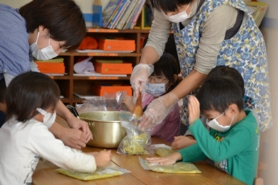 f:id:draper:20111101190617j:image