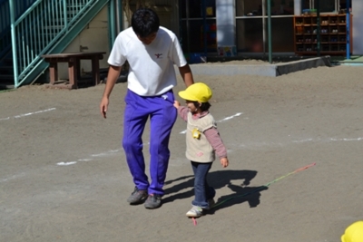 f:id:draper:20111101190618j:image