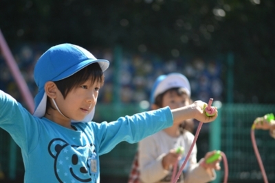 f:id:draper:20111101190619j:image
