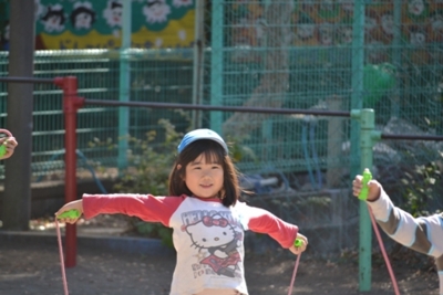 f:id:draper:20111101190620j:image