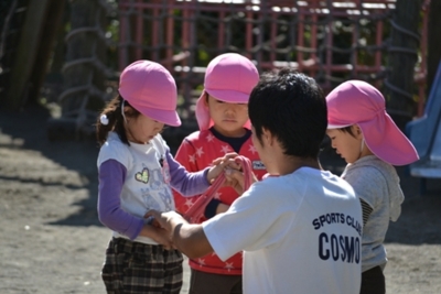 f:id:draper:20111101190621j:image