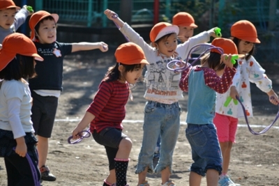 f:id:draper:20111101190622j:image