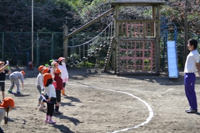 f:id:draper:20111101190623j:image