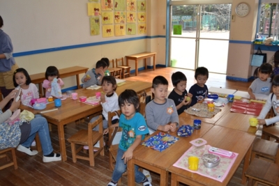 f:id:draper:20111101190657j:image