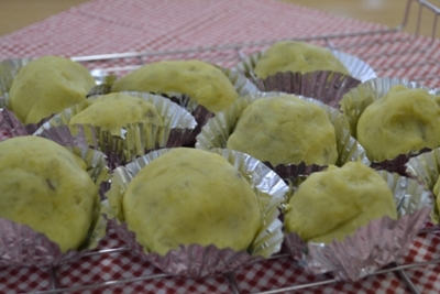 f:id:draper:20111101190658j:image
