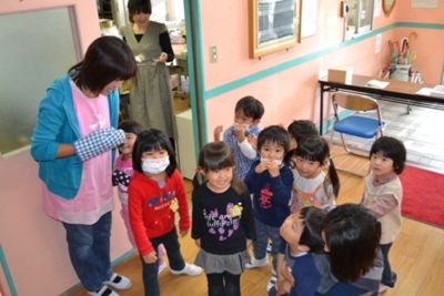 f:id:draper:20111101190659j:image