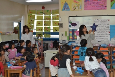 f:id:draper:20111101190700j:image
