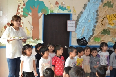 f:id:draper:20111101190701j:image