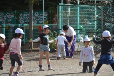 f:id:draper:20111101191540j:image