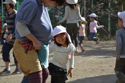 f:id:draper:20111101191541j:image