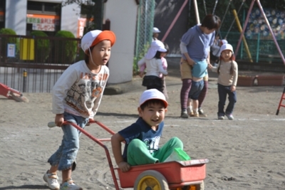 f:id:draper:20111101191542j:image