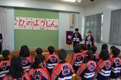 f:id:draper:20111107185032j:image f:id:draper:20111107185032j:image