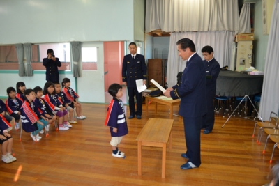 f:id:draper:20111107185034j:image f:id:draper:20111107185034j:image