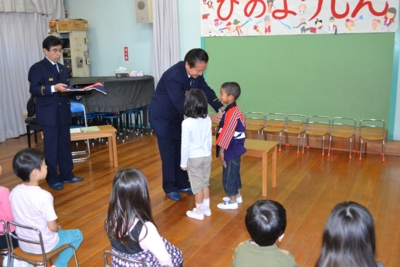 f:id:draper:20111107185035j:image f:id:draper:20111107185035j:image