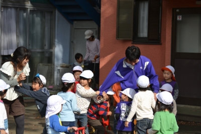 f:id:draper:20111108184344j:image