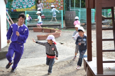 f:id:draper:20111108184406j:image