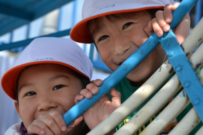 f:id:draper:20111108184453j:image