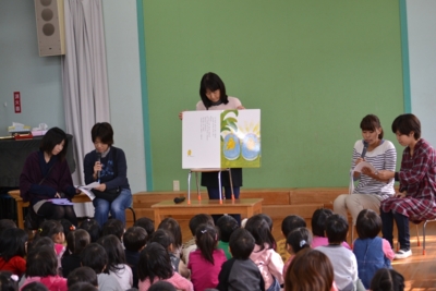 f:id:draper:20111109174031j:image