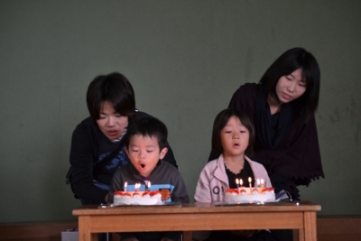 f:id:draper:20111109174032j:image