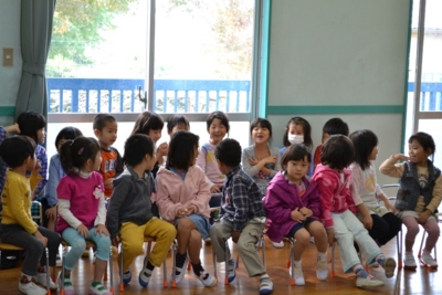 f:id:draper:20111109174033j:image