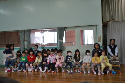 f:id:draper:20111109174035j:image