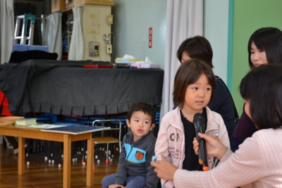 f:id:draper:20111109174036j:image