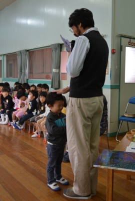 f:id:draper:20111109174037j:image