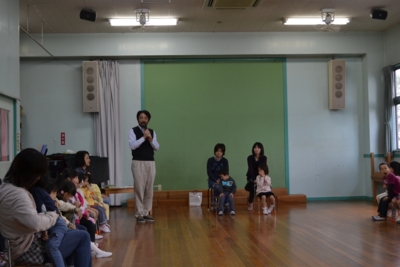 f:id:draper:20111109174041j:image