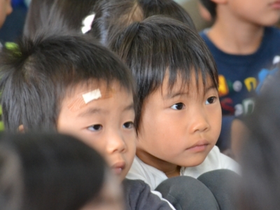 f:id:draper:20111109174207j:image