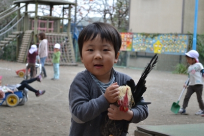 f:id:draper:20111110145928j:image