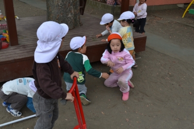 f:id:draper:20111110145930j:image