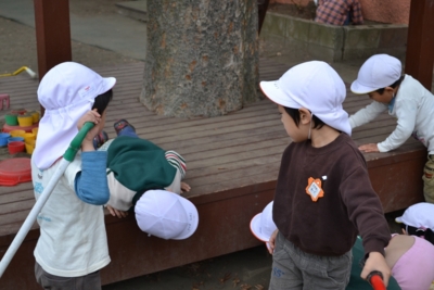 f:id:draper:20111110145931j:image