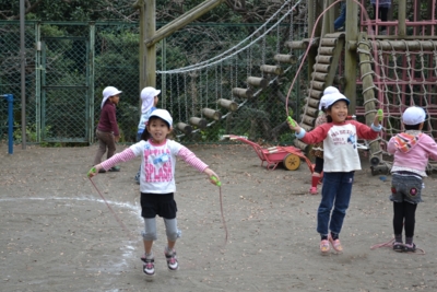 f:id:draper:20111110145933j:image
