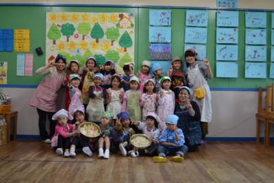 f:id:draper:20111110145934j:image