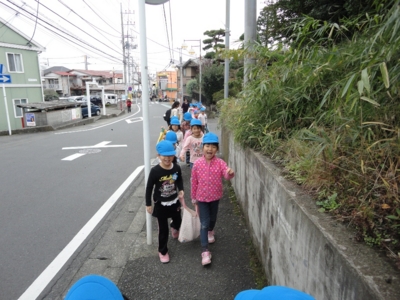 f:id:draper:20111110145936j:image