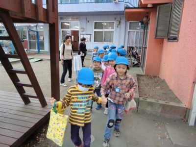 f:id:draper:20111110145937j:image