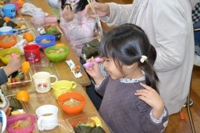 f:id:draper:20111111152810j:image