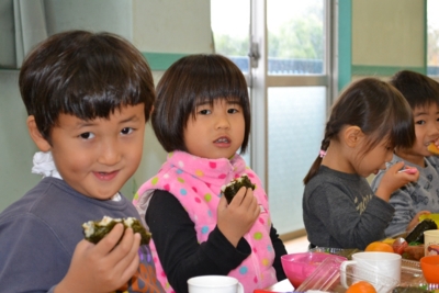 f:id:draper:20111111152812j:image