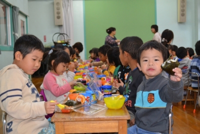 f:id:draper:20111111152813j:image