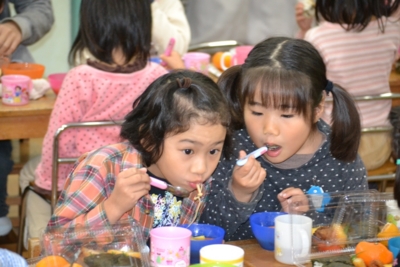 f:id:draper:20111111152815j:image