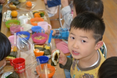 f:id:draper:20111111152816j:image
