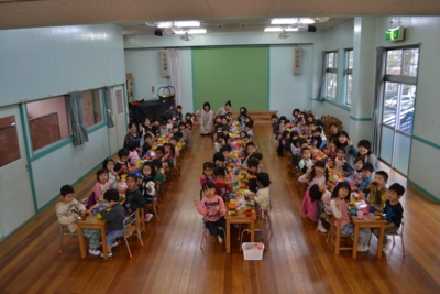 f:id:draper:20111111152817j:image