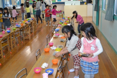 f:id:draper:20111111152819j:image