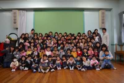 f:id:draper:20111111152821j:image