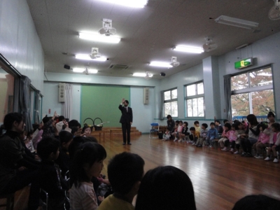 f:id:draper:20111111152823j:image