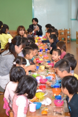 f:id:draper:20111111152910j:image
