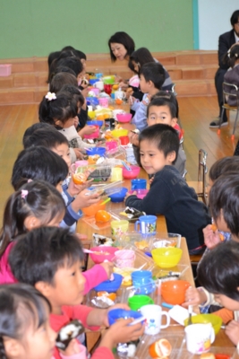 f:id:draper:20111111152912j:image